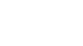 Rheal Superfoods