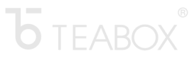 Teabox